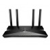 TP-Link Archer AX20 AX1800 WiFi 6 Router